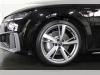 Foto - Audi TT Coupe 45 TFSI q. S tronic S line Navi+.LED S-Li