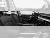 Foto - Audi e-tron Sportback 50 S line  Eroberung ohne Inzahlungnahme Gewerbekunden