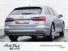 Foto - Audi A6 Avant Sport 45TDI Navi Panorama virtual AHK