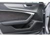 Foto - Audi A6 Avant Sport 45TDI Navi Panorama virtual AHK