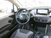 Foto - BMW i3 S 120Ah || NRW Sonderaktion || Sofort Verfügbar || 0,5 % Versteuerung