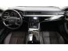 Foto - Audi A8 50 TDI qu. Std.Hzg. Allradlenk. HD-Matrix B&O Prem.