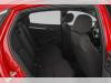 Foto - Honda Civic 1.0 VTEC Turbo Elegance