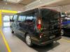 Foto - Renault Trafic SPACECLASS dCi 145  #LED #PDC #17"