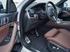 Foto - BMW X6 M50i Laserlicht Head Up Driving Pro