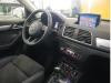 Foto - Audi Q3 2.0 TDI quattro sport LED Navi Teilleder Keyles