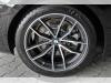 Foto - BMW Z4 sDrive20i Sport Line Cabrio Innovationsp. PDC