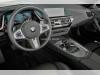 Foto - BMW Z4 sDrive20i Sport Line Cabrio Innovationsp. PDC