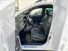 Foto - Ford Ranger Wildtrak 2,0l 170PS 10-Gang Automatik *AKTION*