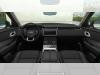 Foto - Land Rover Range Rover Velar D180