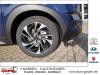 Foto - Hyundai Tucson 1.6T 4WD Premium Leder Sitzlüftung Panorama inkl. Wartung & Verschleiß