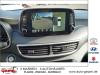 Foto - Hyundai Tucson 1.6T 4WD Premium Leder Sitzlüftung Panorama inkl. Wartung & Verschleiß