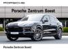 Foto - Porsche Cayenne Coupe /22''/LUFTFEDERUNG/SURROUND-VIEW/