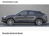 Foto - Porsche Cayenne Coupe /22''/LUFTFEDERUNG/SURROUND-VIEW/