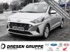 Foto - Hyundai i10 Trend 1.0 Automatik EU6d-T/Klima/Sitzheizung/Lenkradheizung