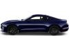 Foto - Ford Mustang Mustang GT 5.0 l Fastback V8 !!! LAGERWAGEN SOFORT VERFÜGBAR!!!