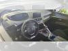 Foto - Peugeot 5008 Flatrate GT-Line PureTech 130