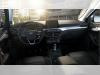 Foto - Ford Focus Cool & Connect 125PS Automatik/Navigation / PDC / Klimaautomatik/Sitzheizung/ Lenkradheizung/ Kamera