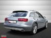 Foto - Audi A6 Allroad Quattro  LED AHK Navi Pano RFK Alcantara