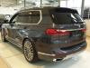 Foto - BMW X7 xDrive30d ++Design Pure Excellence++