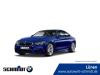 Foto - BMW M4 Coupe DKG SAN MARINO 0 Anz. = 639,- brutto