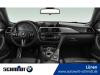 Foto - BMW M4 Coupe DKG SAN MARINO 0 Anz. = 639,- brutto