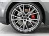 Foto - Audi S5 Sportback (F5A)