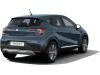Foto - Renault Captur EXPERIENCE TCe 130 EDC, Automatik, Einparkhilfe,Klimaautomatik,Navi, *SORGENFREI-PAKET*