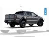 Foto - Ford Ranger Raptor *SOFORT*  Vollausstattung Standheizung +LED+Sitze elektr.+Navi+ Verkehrszeichenerkennung+Park