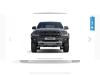 Foto - Ford Ranger Raptor *SOFORT*  Vollausstattung Standheizung +LED+Sitze elektr.+Navi+ Verkehrszeichenerkennung+Park