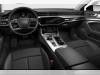 Foto - Audi A6 Allroad quattro 45TDI 170(231)kW(PS) tiptronic *Navi+*Tour*360°*B&O*u.v.m.*