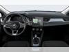 Foto - Renault Captur EXPERIENCE TCe 130 EDC, Automatik, Einparkhilfe,Klimaautomatik,Navi, *SORGENFREI-PAKET*