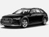 Foto - Audi A6 Allroad quattro 50TDI 210(286)kW(PS) tiptronic *HD Matrix*Navi+*Tour*360°*B&O*Businesspaket*