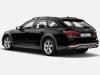 Foto - Audi A6 Allroad quattro 50TDI 210(286)kW(PS) tiptronic *HD Matrix*Navi+*Tour*360°*B&O*Businesspaket*