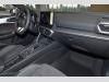 Foto - Seat Leon "FR" 1.4 e-Hybrid *DSG* - sofort verfügbar