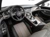 Foto - Bentley Continental GTC W12 - Mulliner - Leasingrate mtl. 3.198,00EUR