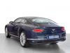 Foto - Bentley Continental GT New - Panorama Dach - Mulliner - Leasingrate mtl. 3.125,00EUR
