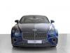 Foto - Bentley Continental GT New - Panorama Dach - Mulliner - Leasingrate mtl. 3.125,00EUR