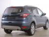 Foto - Ford Kuga 1.5 EcoBoost Cool&Connect 4x2
