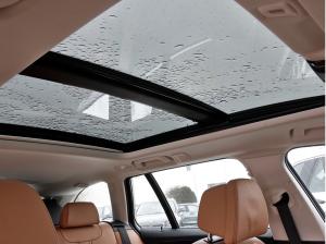 BMW 530 d xDrive Touring Luxury Line DAB Pano Head-Up Driving Ass. Plus Komfort