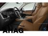Foto - BMW X5 xDrive30d xLine AHK Integral-Aktiv Pano Soft-Close Laser Wlan