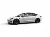 Foto - Tesla Model 3 Standard Plus Modelljahr 2021
