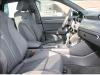 Foto - Audi Q3 S-Line 330,-€ brutto!!!