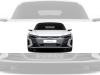 Foto - Audi e-tron GT  QUATTRO**476 PS**NEU !!!*JETZT BESTELLEN*