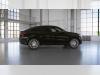 Foto - Mercedes-Benz GLE 350 e Hybrid Coupé mit  AMG Line, LED, Kamera, MBUX-Navigation uvm.