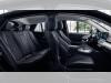 Foto - Mercedes-Benz GLE 350 e Hybrid Coupé mit  AMG Line, LED, Kamera, MBUX-Navigation uvm.