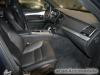 Foto - Volvo XC 90 D5 MOMENTUM 5-Sitzer AWD 8-Gang Geartronic™ Gebrauchtwagen PRIVAT/GEWERBE SOFORT VERFÜGBAR