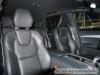 Foto - Volvo XC 90 D5 MOMENTUM 5-Sitzer AWD 8-Gang Geartronic™ Gebrauchtwagen PRIVAT/GEWERBE SOFORT VERFÜGBAR