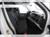 Foto - Volkswagen T6 Kasten LR Klima Navi SHZ PDC