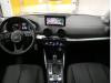 Foto - Audi Q2 1.6 TDI S tronic ACC MMIPlus PreSense Navi Auto